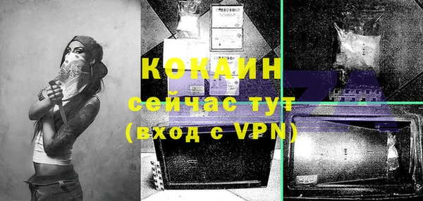 не бодяженный Вяземский