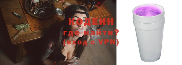 шишки Кулебаки