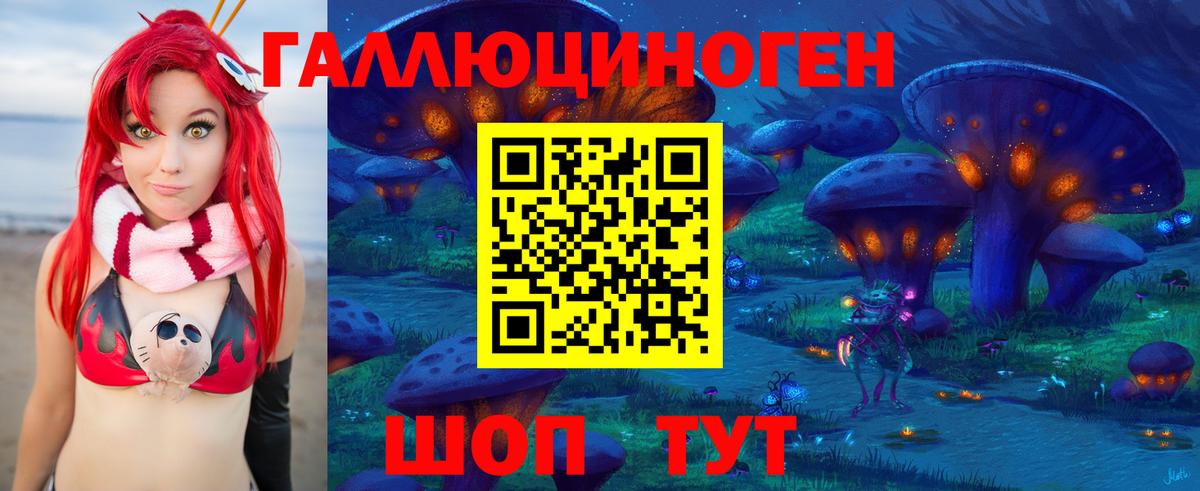 Галлюциногенные грибы Cubensis  Вход с VPN  Псилоцибиновые грибы Psilocybe  Джанкой 